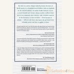 Simply-Sefardi-Purity1.jpg