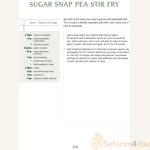 Simply5.jpg