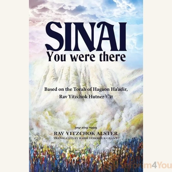Sinai-You-were-there.jpg