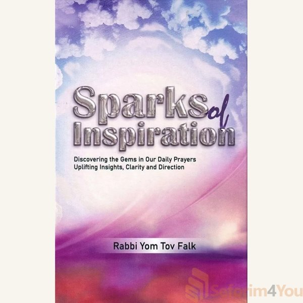 Sparks-of-Inspiration.jpg Sparks-of-Inspiration.jpg