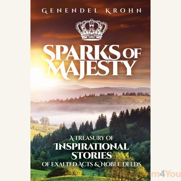 Sparks-of-Majesty.jpg Sparks-of-Majesty.jpg