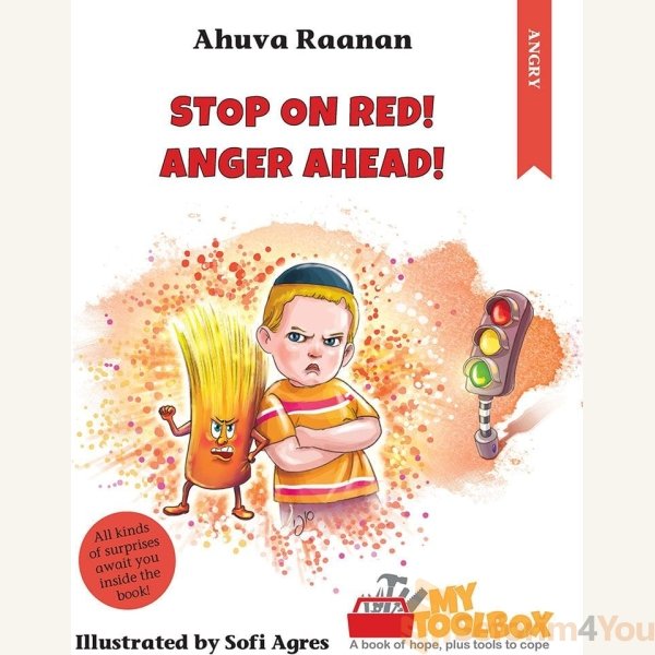 Stop-on-Red-Anger-Ahead.jpg Stop-on-Red-Anger-Ahead.jpg