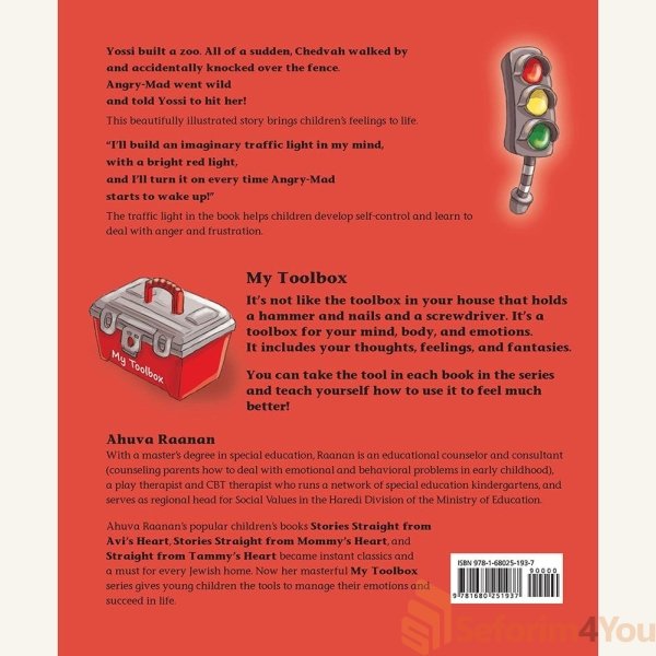 Stop-on-Red-Anger-Ahead1.jpg Stop-on-Red-Anger-Ahead1.jpg