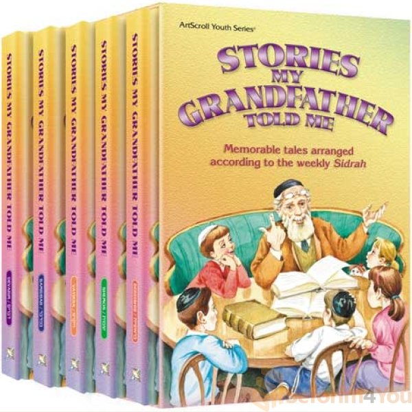 Stories-My-Grandfather-Told-Me-5-Volume-Slipcased-Set.jpg Stories-My-Grandfather-Told-Me-5-Volume-Slipcased-Set.jpg