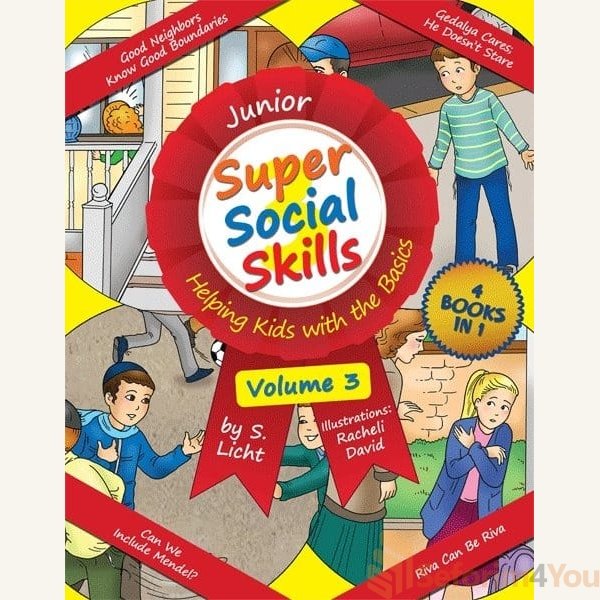 Super-Social-Skills-vol.-3.jpg Super-Social-Skills-vol.-3.jpg