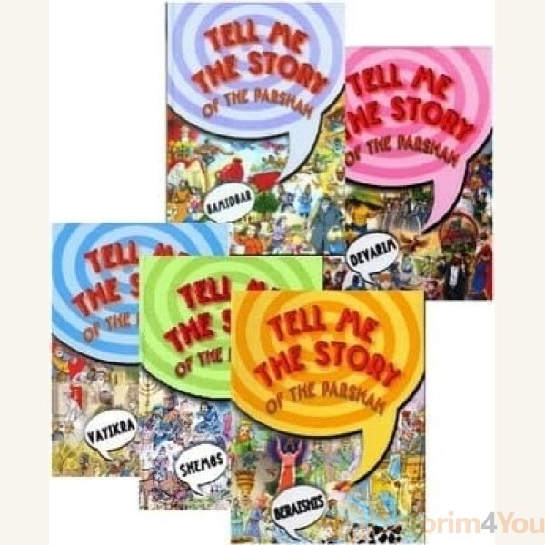 TELL-ME-THE-STORY-5-VOLUME.jpg TELL-ME-THE-STORY-5-VOLUME.jpg