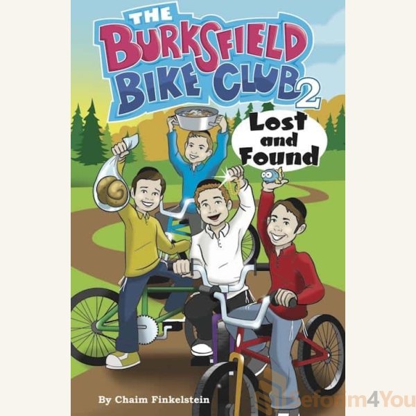 THE-BURKSFIELD-BIKE-CLUB-BOOK-2-LOST-AND-FOUND.jpg