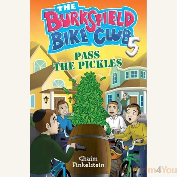 THE-BURKSFIELD-BIKE-CLUB-BOOK-5-PASS-THE-PICKLES.jpg THE-BURKSFIELD-BIKE-CLUB-BOOK-5-PASS-THE-PICKLES.jpg