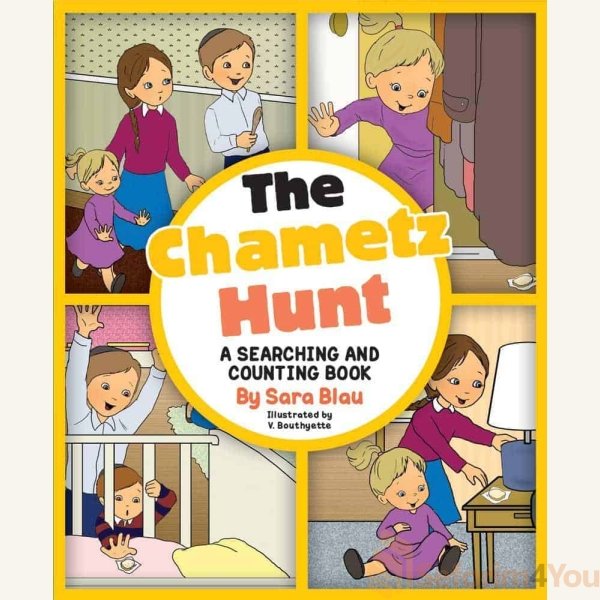 THE-CHAMETZ-HUNT.jpeg
