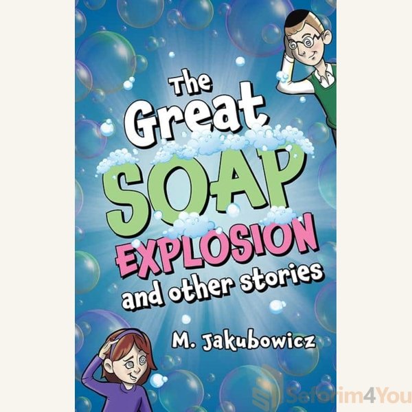 THE-GREAT-SOAP-EXPLOSION-AND-OTHER-STORIES.jpg