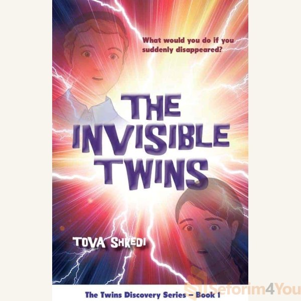THE-INVISIBLE-TWINS.jpeg THE-INVISIBLE-TWINS.jpeg