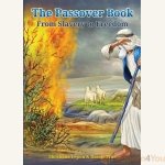 THE-PASSOVER-BOOK.jpg