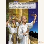 THE-PASSOVER-BOOK1.jpg