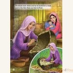 THE-PASSOVER-BOOK3.jpg