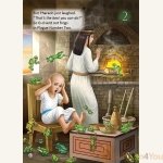 THE-PASSOVER-BOOK5.jpg