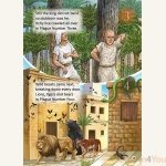 THE-PASSOVER-BOOK6.jpg