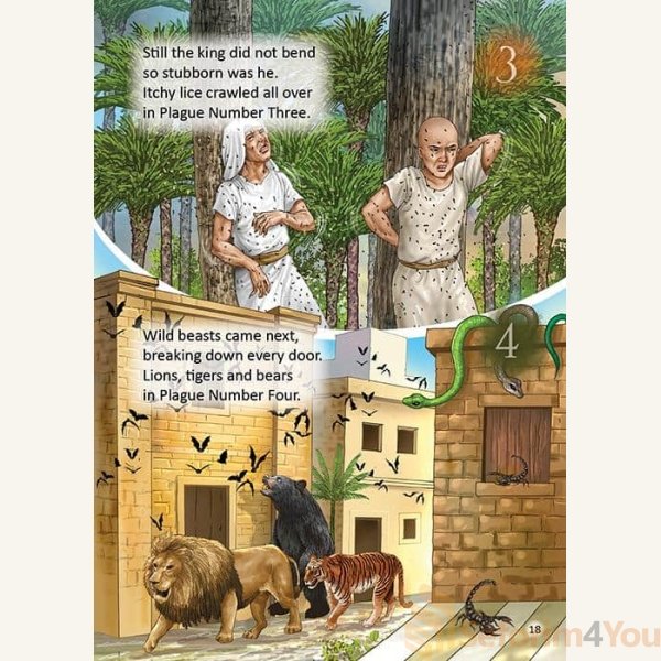 THE-PASSOVER-BOOK6.jpg