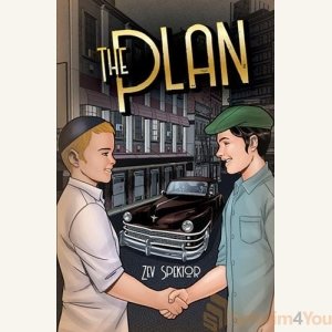 THE PLAN