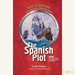 THE-SPANISH-PLOT.jpg