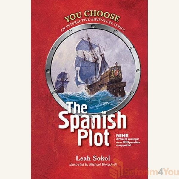 THE-SPANISH-PLOT.jpg THE-SPANISH-PLOT.jpg