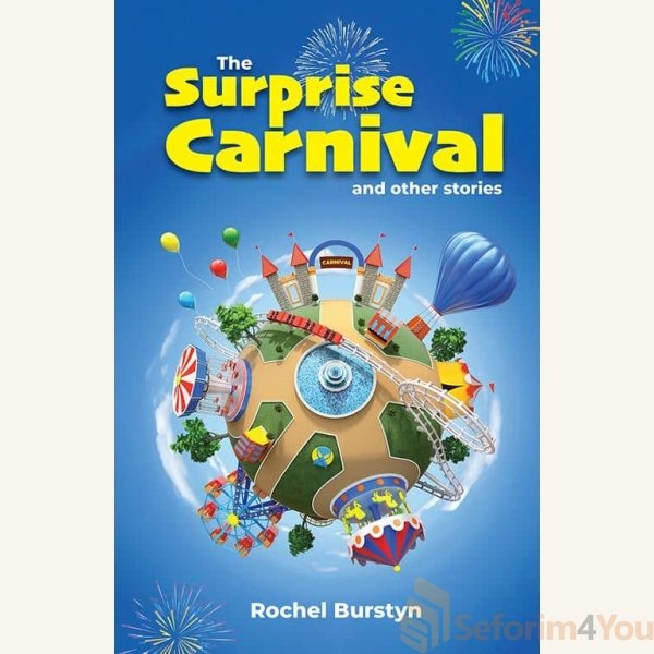 THE-SURPRISE-CARNIVAL-AND-OTHER-STORIES.jpg THE-SURPRISE-CARNIVAL-AND-OTHER-STORIES.jpg