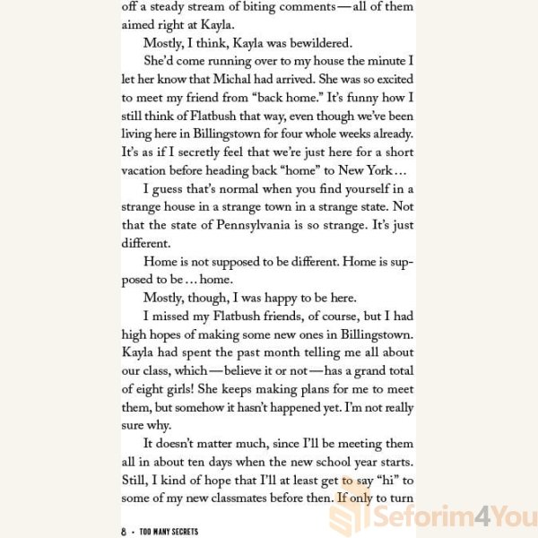 TOO-MANY-SECRETS6.jpg TOO-MANY-SECRETS6.jpg