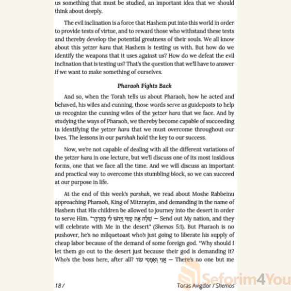 TORAS-AVIGDOR-VOL-2-SHEMOS4.jpg TORAS-AVIGDOR-VOL-2-SHEMOS4.jpg