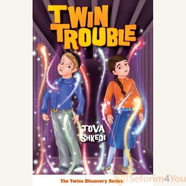 TWIN-TROUBLE.jpeg TWIN-TROUBLE.jpeg