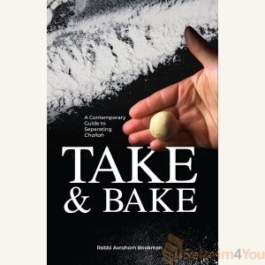 Take & Bake