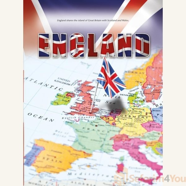 Take-Me-to-Europe3.jpg Take-Me-to-Europe3.jpg