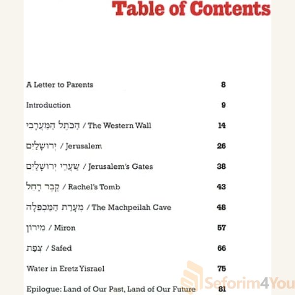 Take-Me-to-the-Holy-Land1.jpg Take-Me-to-the-Holy-Land1.jpg