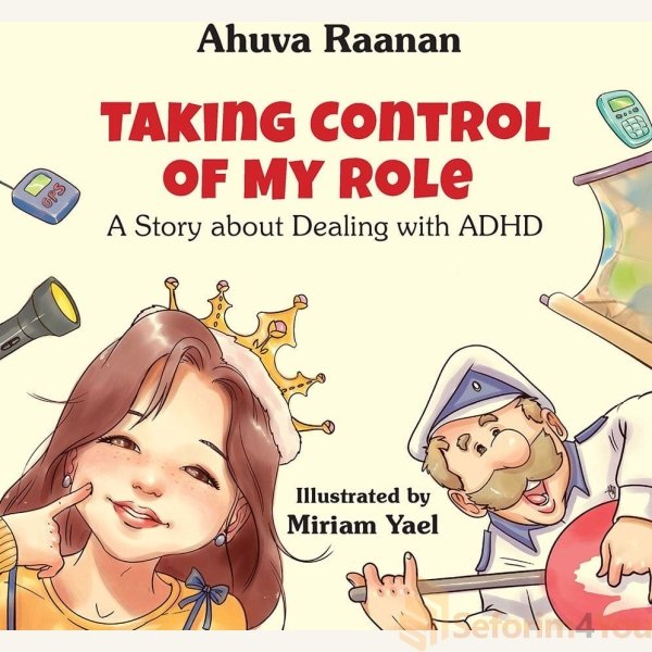 Taking-Control-of-My-Role.jpg Taking-Control-of-My-Role.jpg