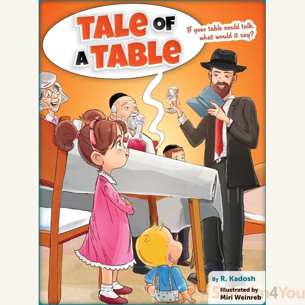 Tale-of-a-Table.jpg