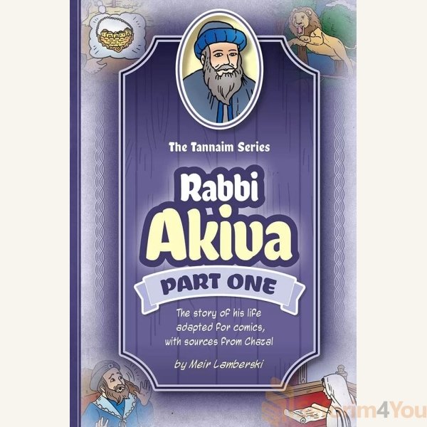 Tannaim-Series-Rabbi-Akiva-Part-1.jpg Tannaim-Series-Rabbi-Akiva-Part-1.jpg