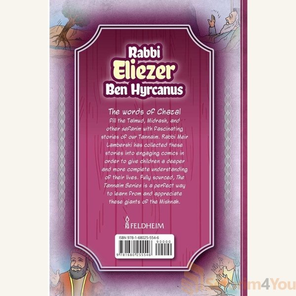 Tannaim-Series-Rabbi-Eliezer-Ben-Hyrcanus1.jpg Tannaim-Series-Rabbi-Eliezer-Ben-Hyrcanus1.jpg