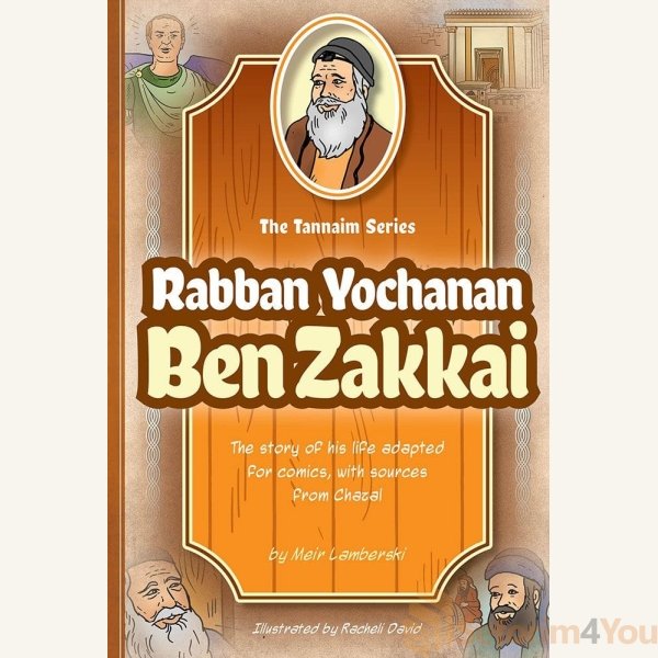 Tannaim-Series-Rabbi-Yochanan-Ben-Zakkai.jpg