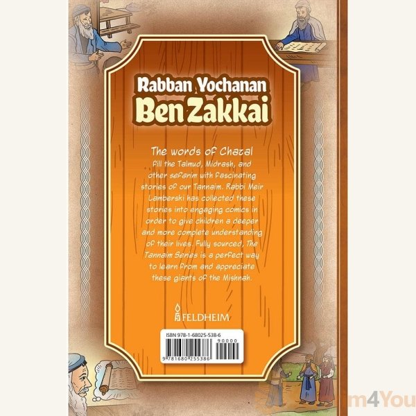 Tannaim-Series1-Rabbi-Yochanan-Ben-Zakkai.jpg