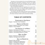 Teachings-of-The-Abir-Yaakov-Vol.-1-1.jpg