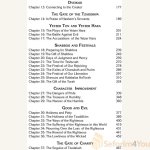 Teachings-of-The-Abir-Yaakov-Vol.-1-2.jpg