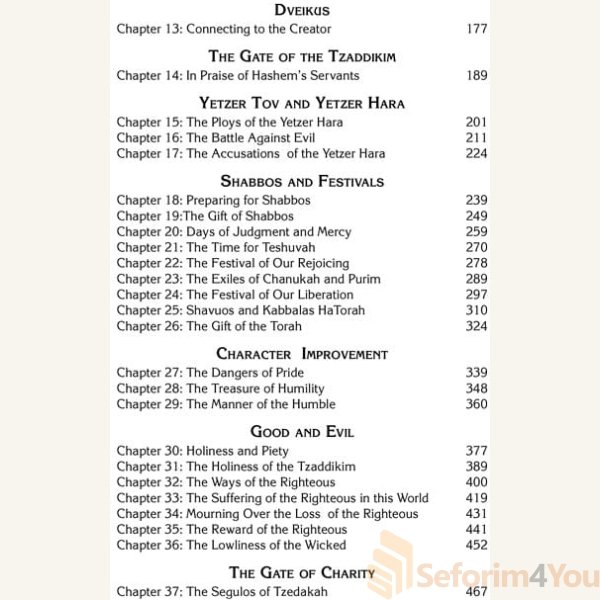 Teachings-of-The-Abir-Yaakov-Vol.-1-2.jpg Teachings-of-The-Abir-Yaakov-Vol.-1-2.jpg