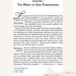 Teachings-of-The-Abir-Yaakov-Vol.-1-3.jpg