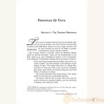 Teachings-of-The-Abir-Yaakov-Vol.-3-1.jpg