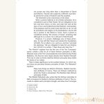 Teachings-of-The-Abir-Yaakov-Vol.-3-3.jpg
