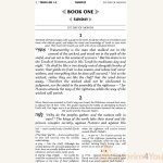 Tehillim-Psalms-1-Vol-Full-Size-Hardcover-Full-Size2.jpg