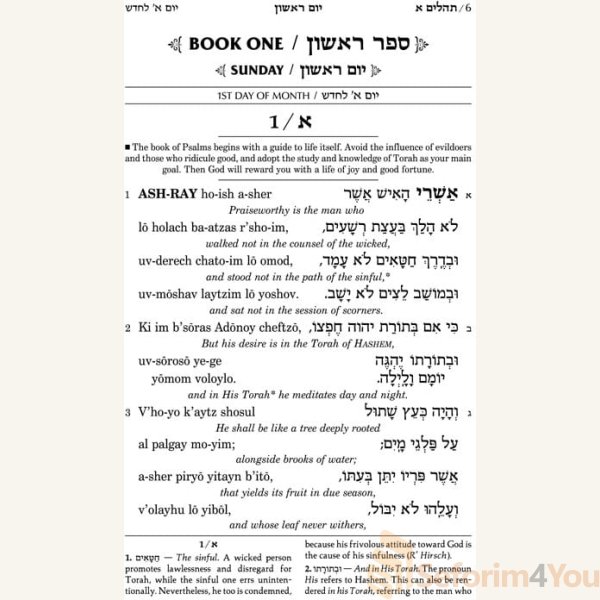 Tehillim1-Transliterated-Linear-Seif-Edition.jpg