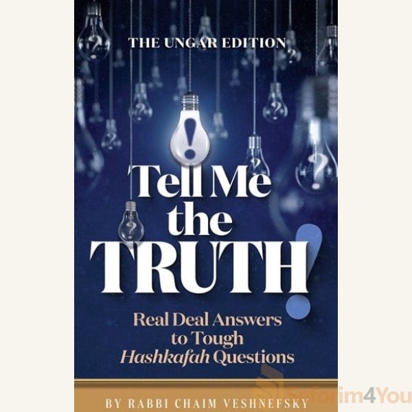 Tell-Me-The-Truth.jpg Tell-Me-The-Truth.jpg