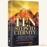 Ten-Steps-to-Eternity.jpg