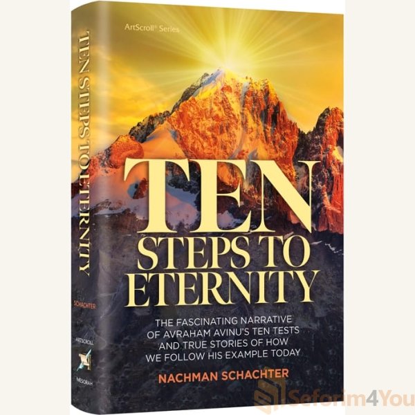 Ten-Steps-to-Eternity.jpg Ten-Steps-to-Eternity.jpg