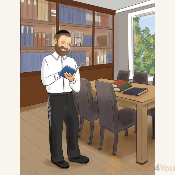 ThankYou_Hashem_ICanSeep4.jpg ThankYou_Hashem_ICanSeep4.jpg