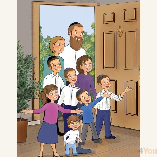 ThankYou_Hashem_ICanSeep6.jpg ThankYou_Hashem_ICanSeep6.jpg